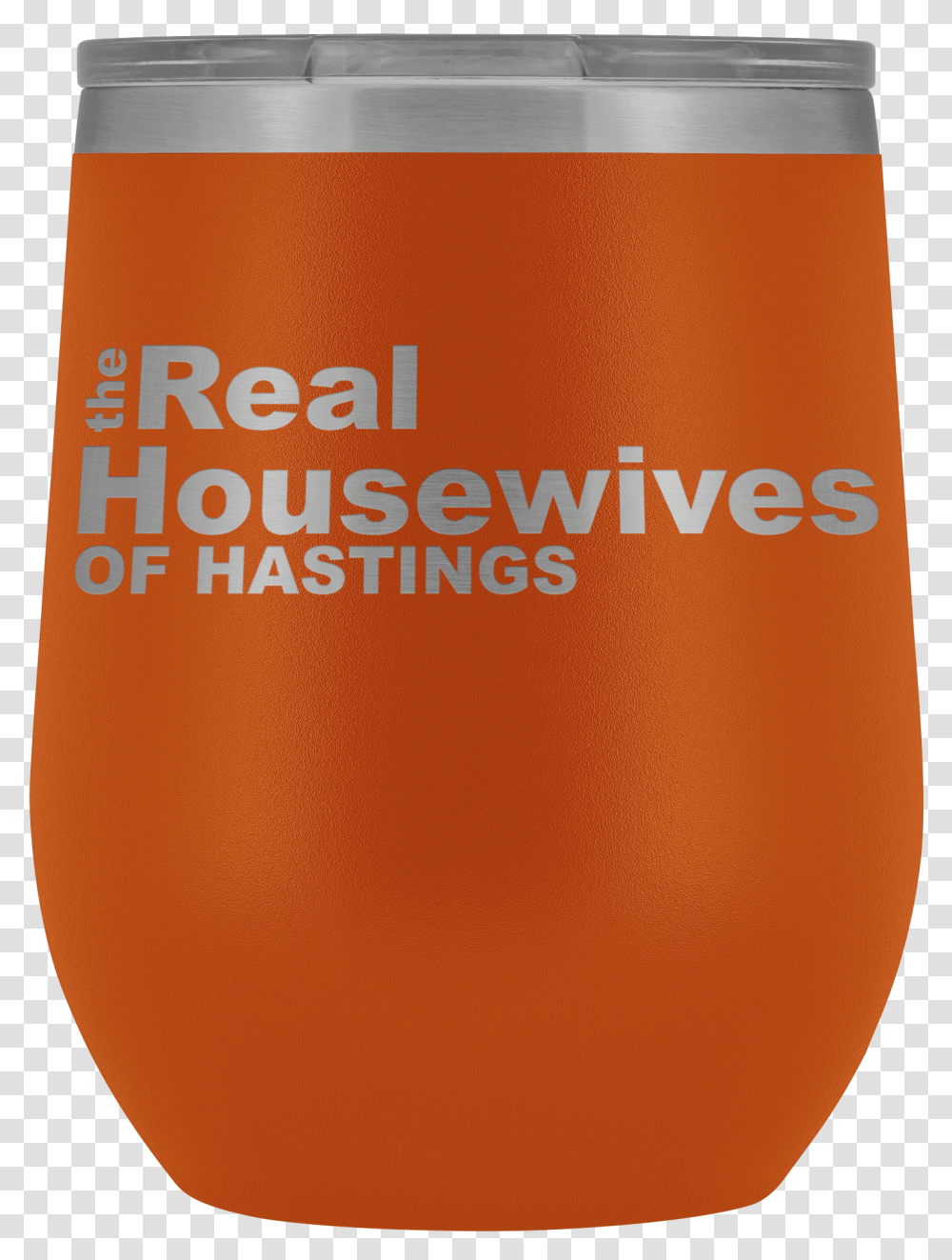 The Real Housewives Of Hastings Wine Cylinder, Book, Beer, Alcohol, Beverage Transparent Png
