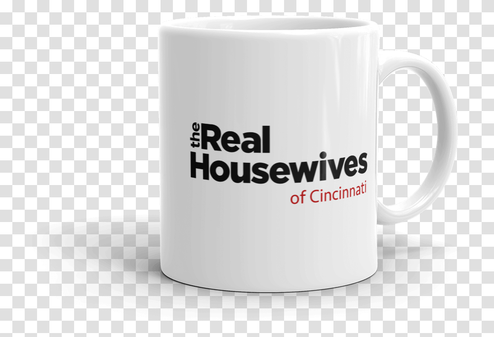 The Real Housewives Personalized City Real Housewives Of New, Coffee Cup, Espresso, Beverage, Drink Transparent Png