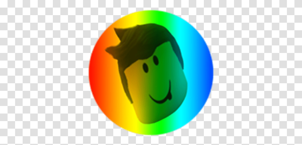 The Real Meme Keeper Roblox Happy, Sphere, Balloon, Outdoors, Light Transparent Png