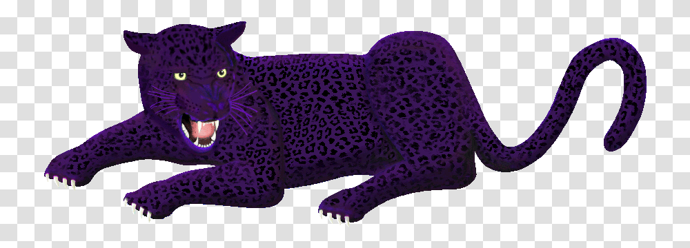 The Real Panthers Jaguar, Animal, Reptile, Cat, Pet Transparent Png