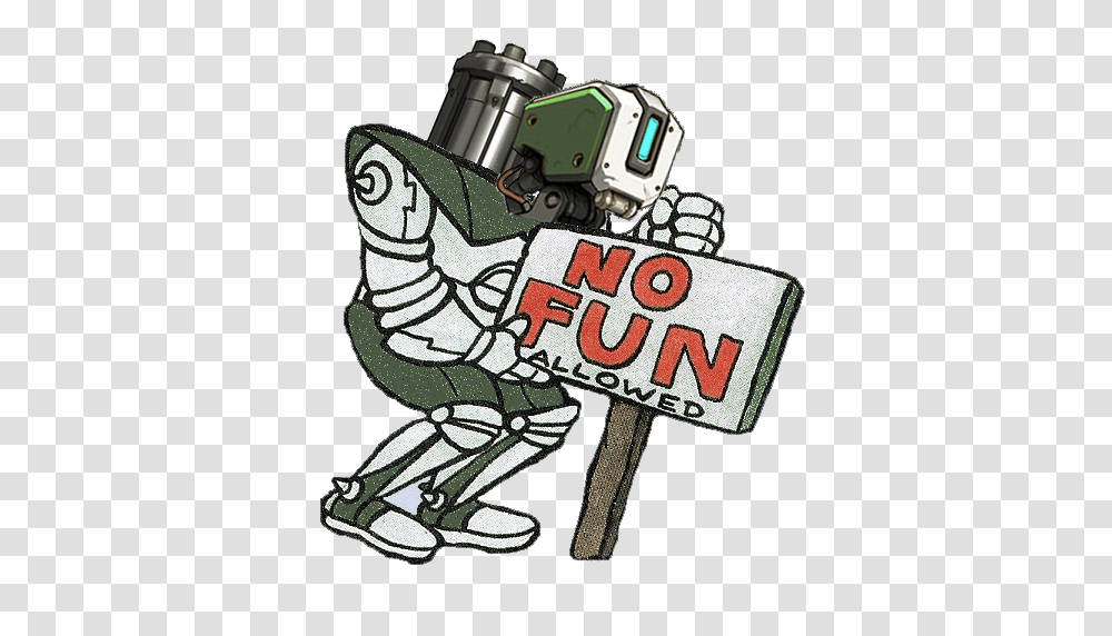 The Real Reason Bastion Needs To Be Changed, Animal, Insect, Invertebrate, Photography Transparent Png
