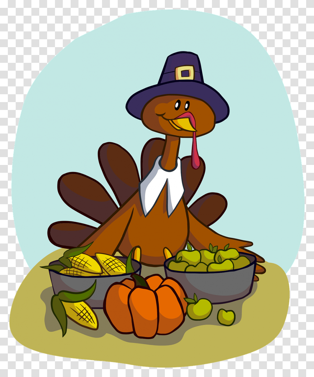 The Real Thanksgiving Threethirty Ministries, Plant, Food, Meal, Dish Transparent Png