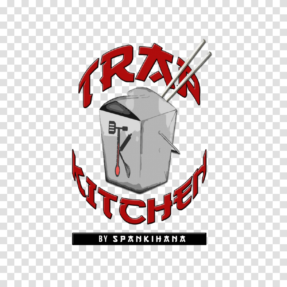 The Real Trap Kitchen, Dynamite, Bomb, Weapon, Weaponry Transparent Png