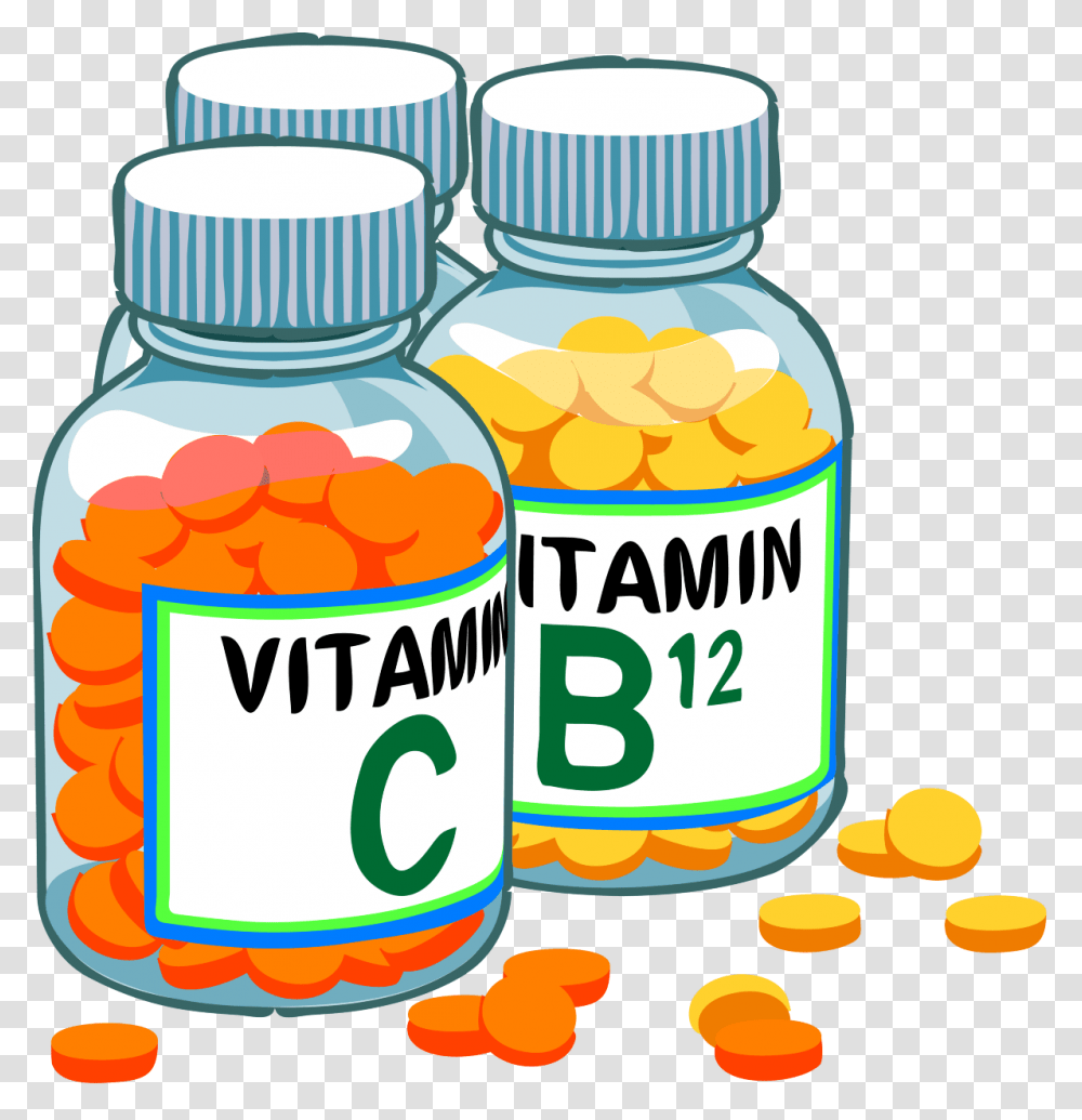 The Reason Why Vitamins Will Make You Fit Gethealthy Medium, Medication, Pill, Lighting, Food Transparent Png