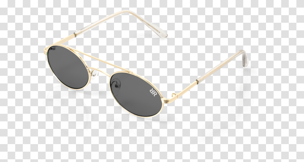 The Rebel For Teen, Sunglasses, Accessories, Accessory, Scissors Transparent Png