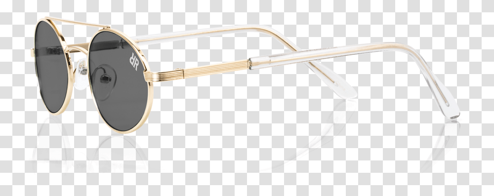 The Rebel Unisex, Sunglasses, Accessories, Accessory, Trombone Transparent Png