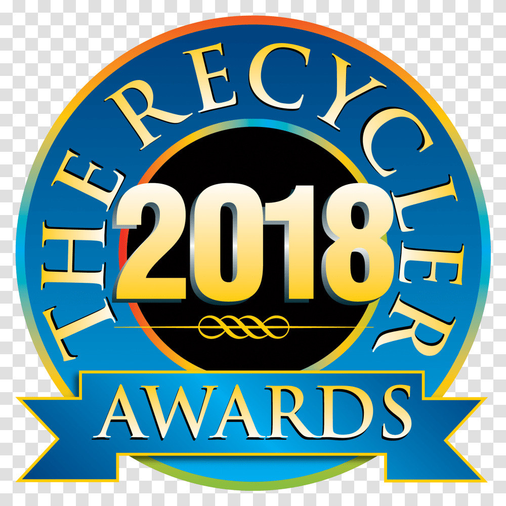 The Recycler Awards - Nominations Now Open Louisiana State Seal, Logo, Symbol, Text, Advertisement Transparent Png
