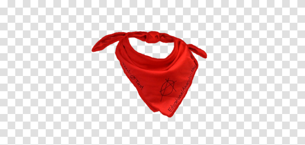 The Red Bandanas, Apparel, Headband, Hat Transparent Png