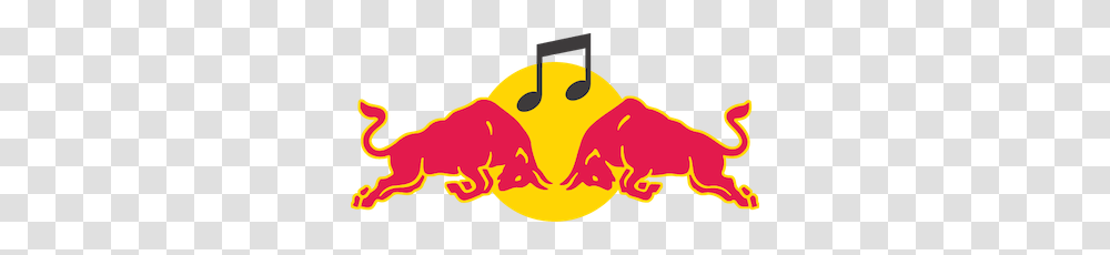 The Red Bull Music Academy Applicants And Participants, Animal, Sea Life, Pac Man, Food Transparent Png