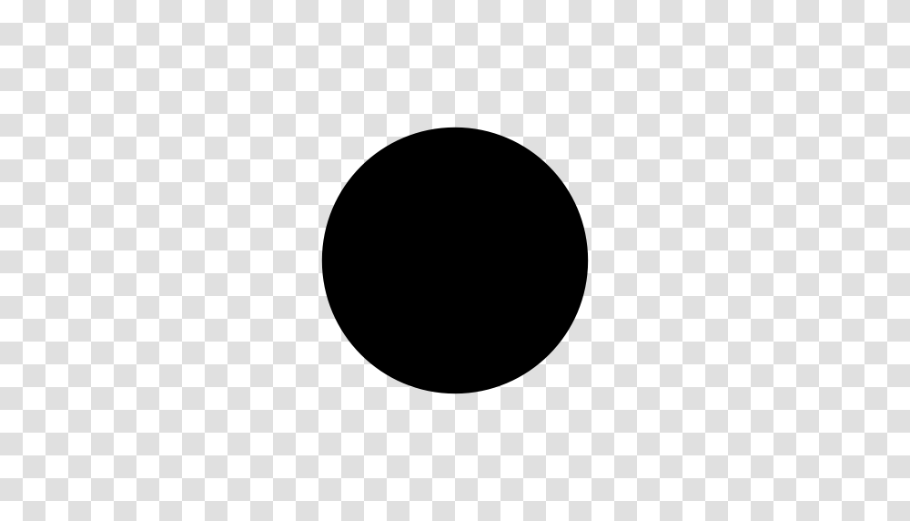 The Red Dot News Dot Dots Icon With And Vector Format, Gray, World Of Warcraft Transparent Png