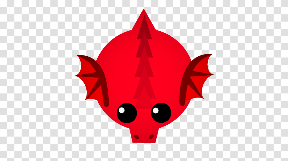 The Red Dragon Mopeio, Dynamite, Bomb, Weapon, Leaf Transparent Png