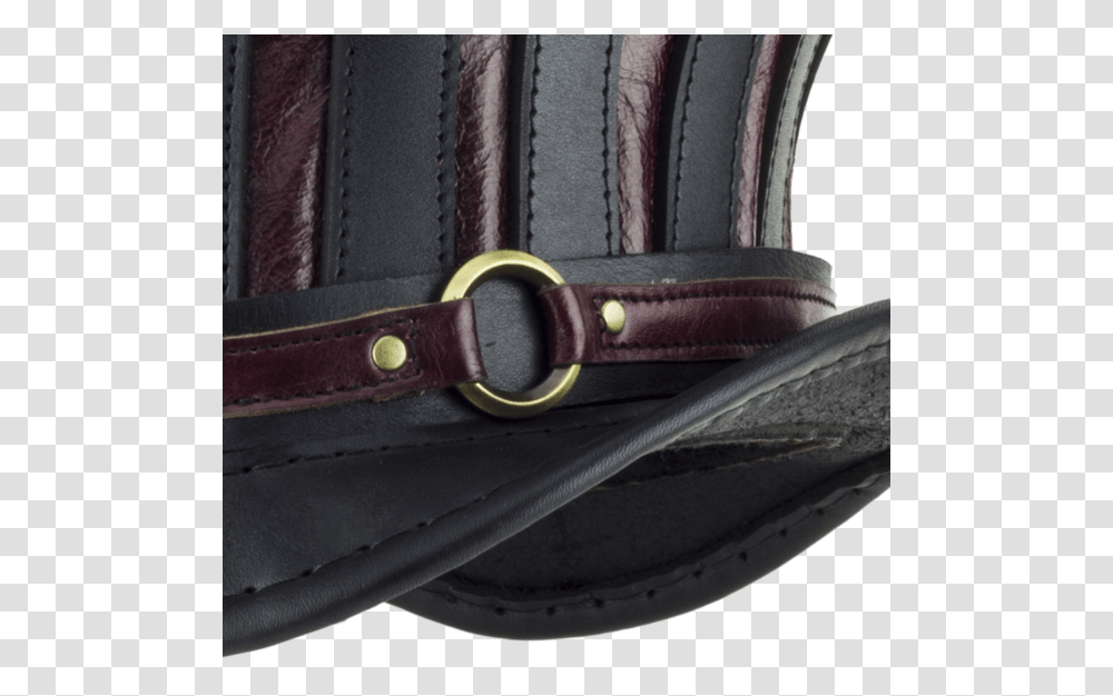 The Red Mad Hatter Hat, Belt, Accessories, Accessory, Buckle Transparent Png