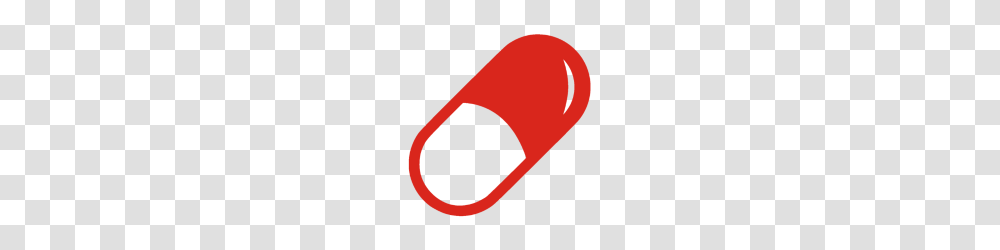 The Red Pill, Sweets, Food, Confectionery, Cowbell Transparent Png