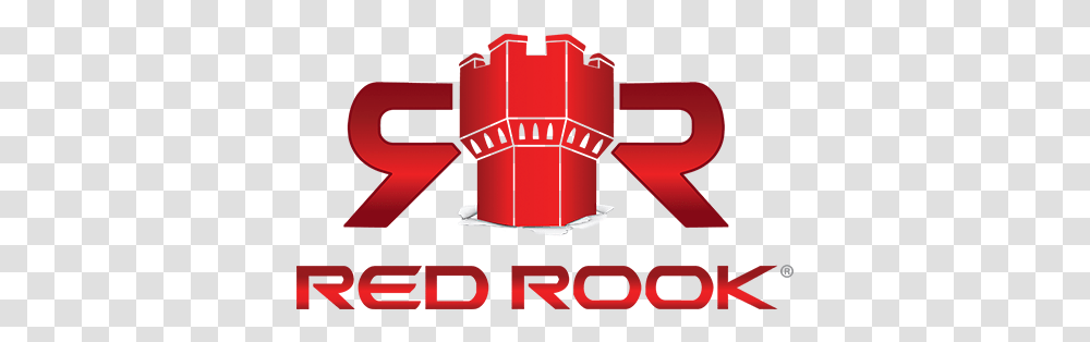 The Red Rook Language, Text, Hand, Bomb, Weapon Transparent Png