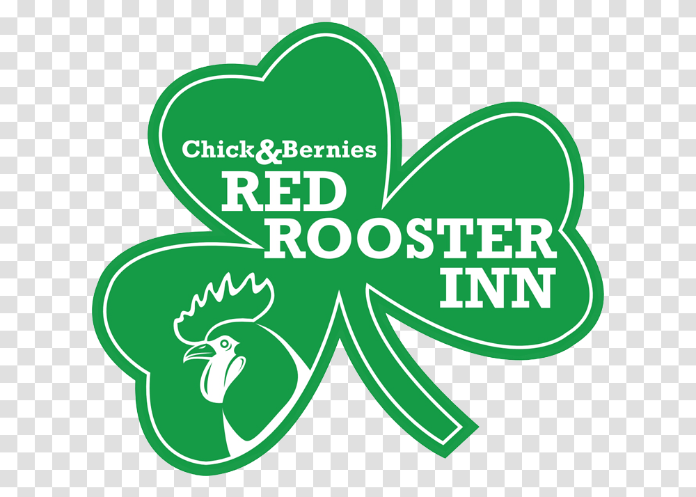 The Red Rooster Inn In Philadelphia Pa Red Rooster Inn, Label, Text, Symbol, Logo Transparent Png