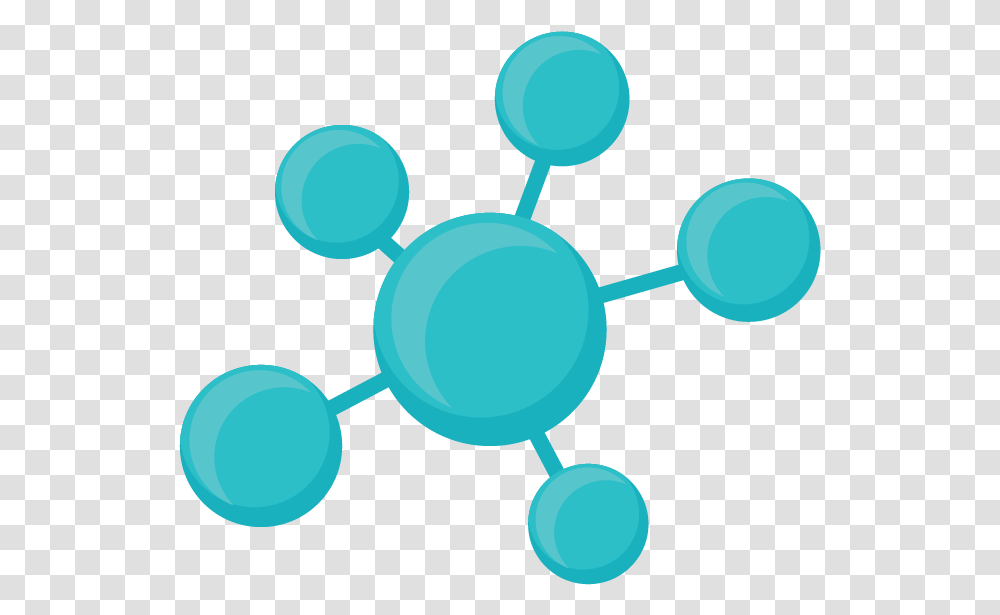 The Redirections Group Dot, Rattle, Network Transparent Png