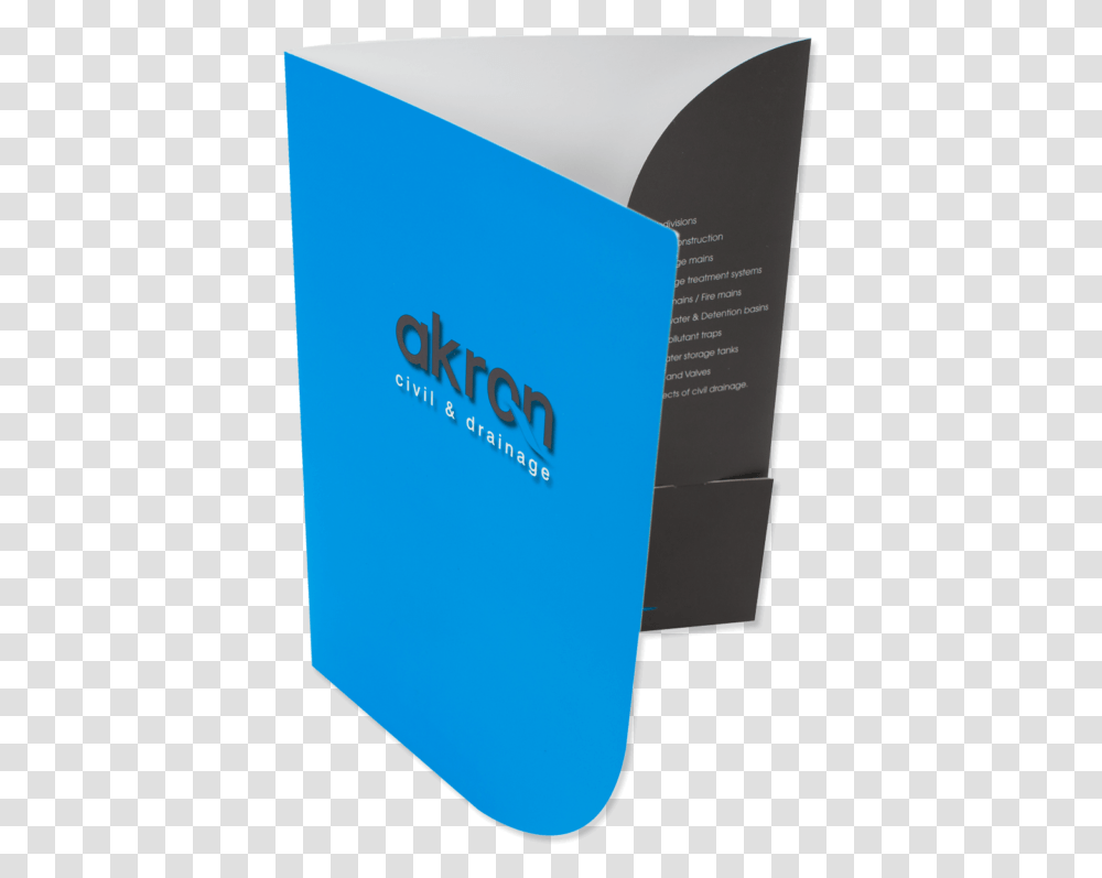 The Reflection Agency Is A Leading Advertising Agency Graphic Design, File Binder, Word, Label Transparent Png