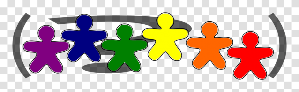 The Refugees Computer Icons Drawing Stop Simpin Why Men Dont Need, Silhouette, Hand Transparent Png