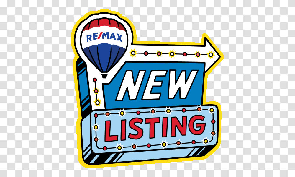 The Remax Sticker Collection The Shorty Awards Language, Transportation, Vehicle, Hot Air Balloon, Aircraft Transparent Png