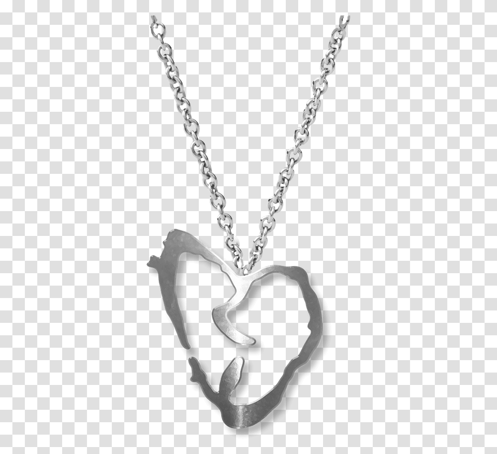 The Remedy For A Broken Heart Remedy For A Broken Heart Pendant, Necklace, Jewelry, Accessories Transparent Png