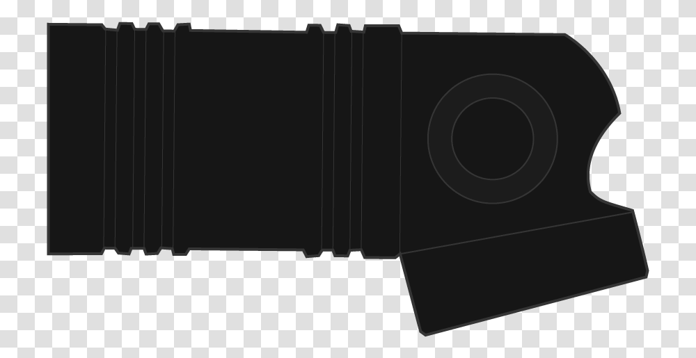 The Removal Of The Brainbox Makes The Nerd 2 The Smallest Camera, Electronics, Cooktop, Indoors, Digital Camera Transparent Png