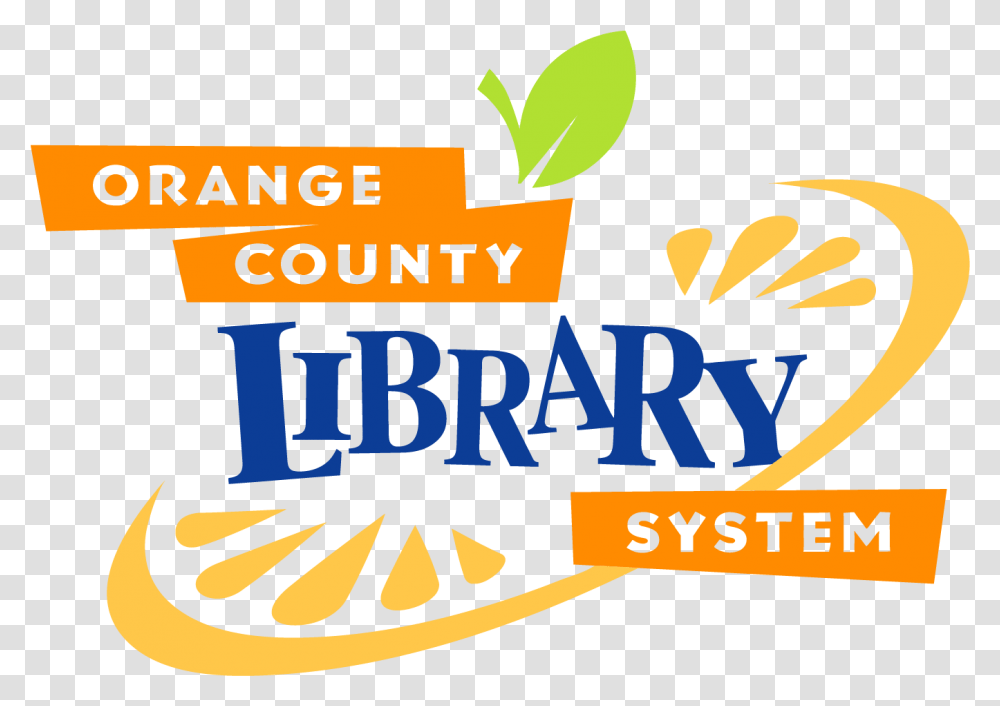 The Rep Readers Featuring Pete Cat Orange County Orange County Public Library, Label, Text, Alphabet, Art Transparent Png
