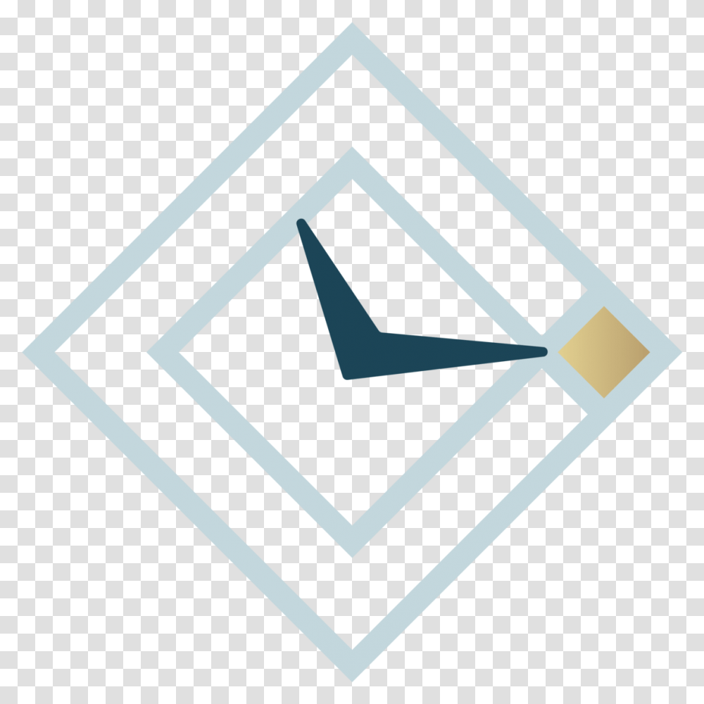 The Resource Library Vertical, Symbol, Triangle, Star Symbol, Rug Transparent Png