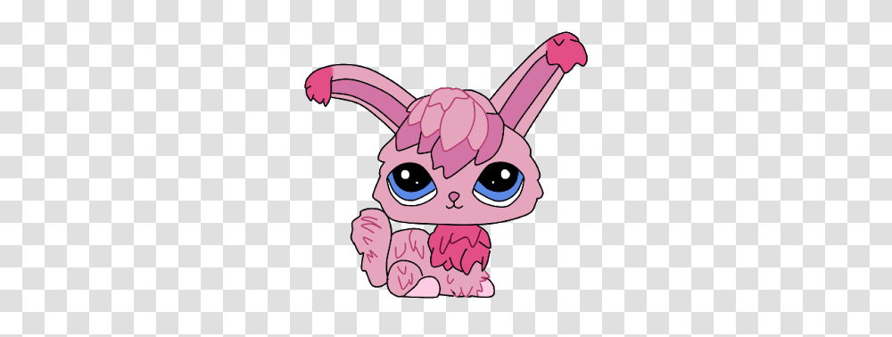 The Rest Of My Lps Clipart They Are Free To Use If Anyone Wants, Toy Transparent Png