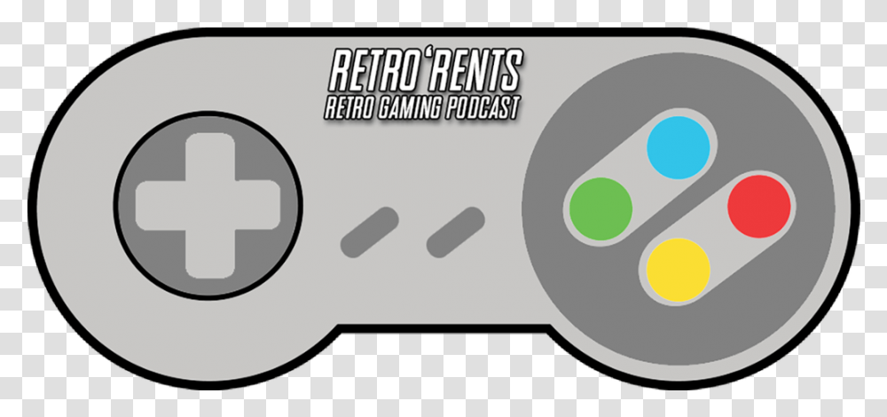 The Retro Rents Ep046 Bioware Hardest Boss Fights Circle, Text, Label, Indoors, Cooktop Transparent Png