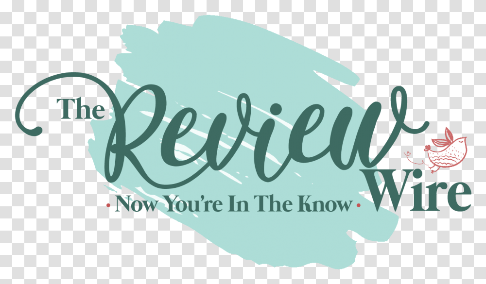 The Review Wire Calligraphy, Hand, Handwriting, Attorney Transparent Png