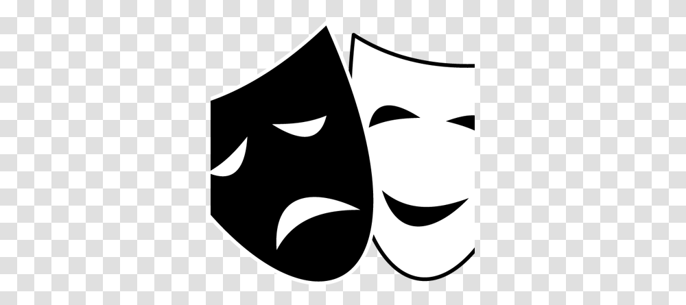 The Reviewer On Twitter New Basic Theatre Review Love Never, Stencil, Batman Logo, Axe Transparent Png