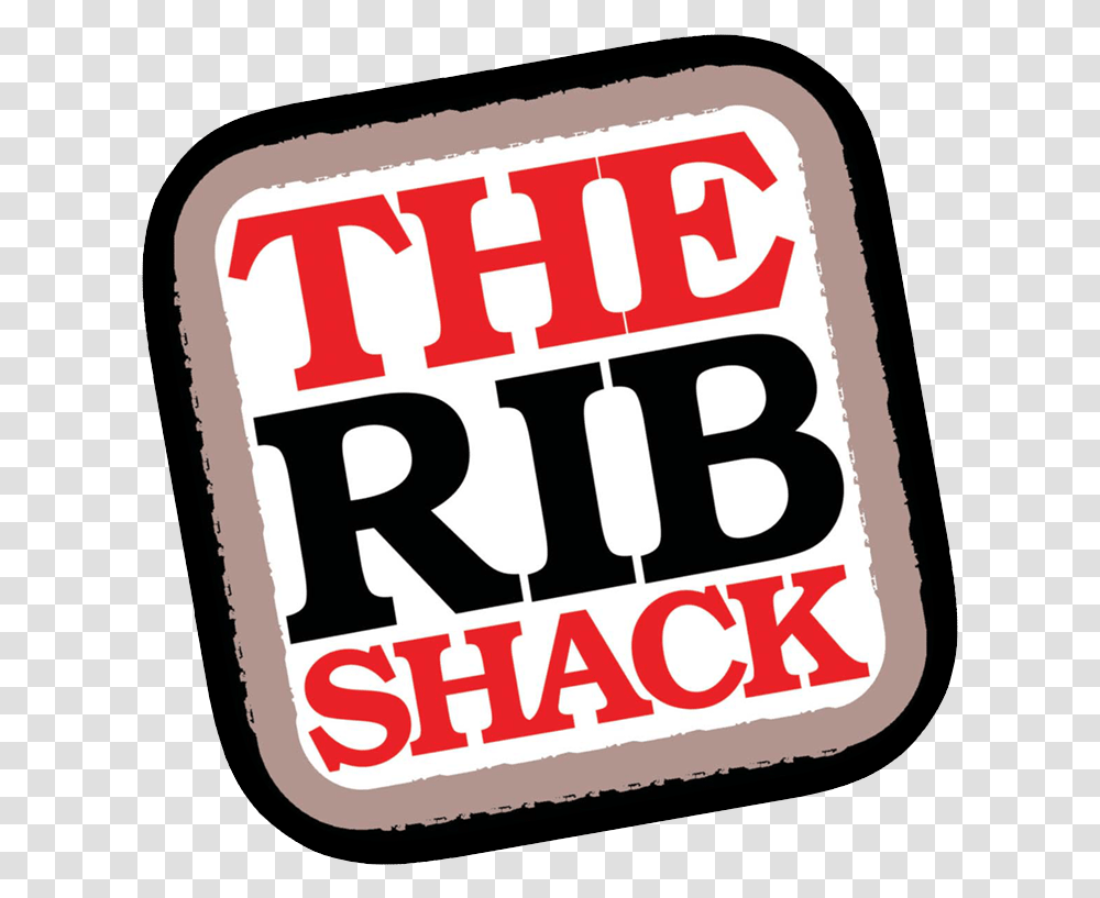 The Rib Shack Grill Amp Bar Clipart Download Dark Of The Moon Play, Label, Word, Gum Transparent Png
