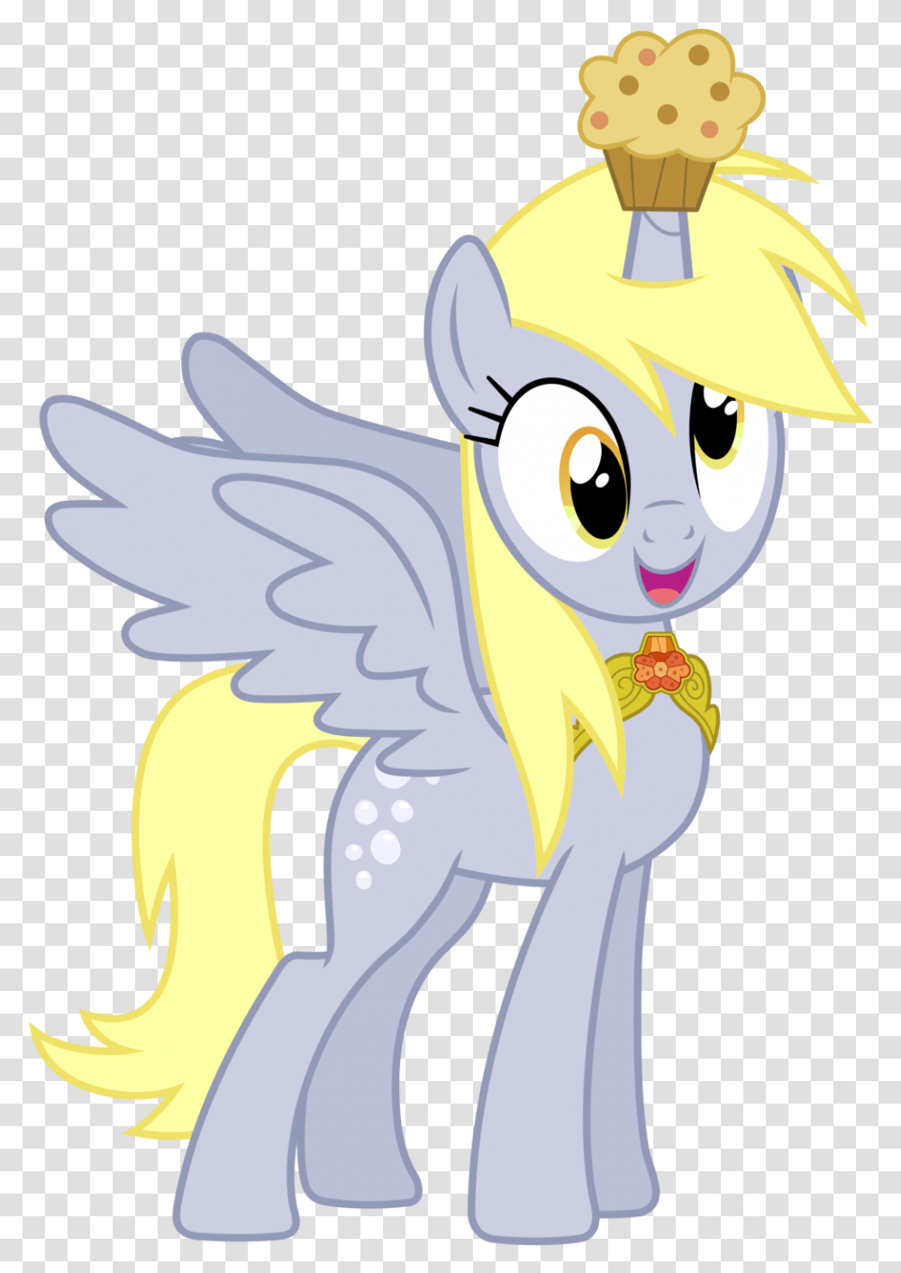 The Right Kind Of Derp, Toy, Angel, Archangel Transparent Png