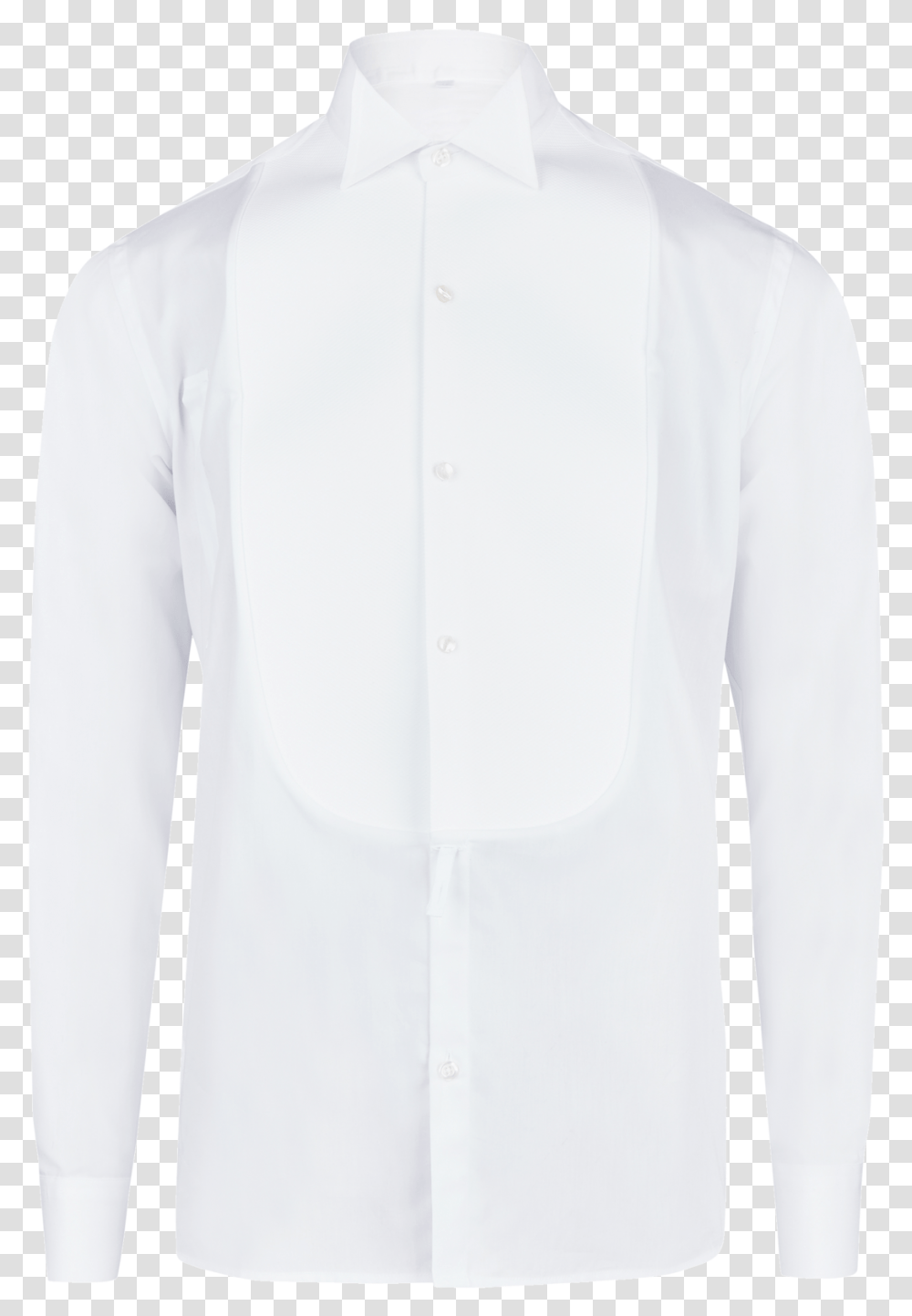 The Right Shirt To Wear With The Evening Tail Suit Sweater, Apparel, Coat, Lab Coat Transparent Png