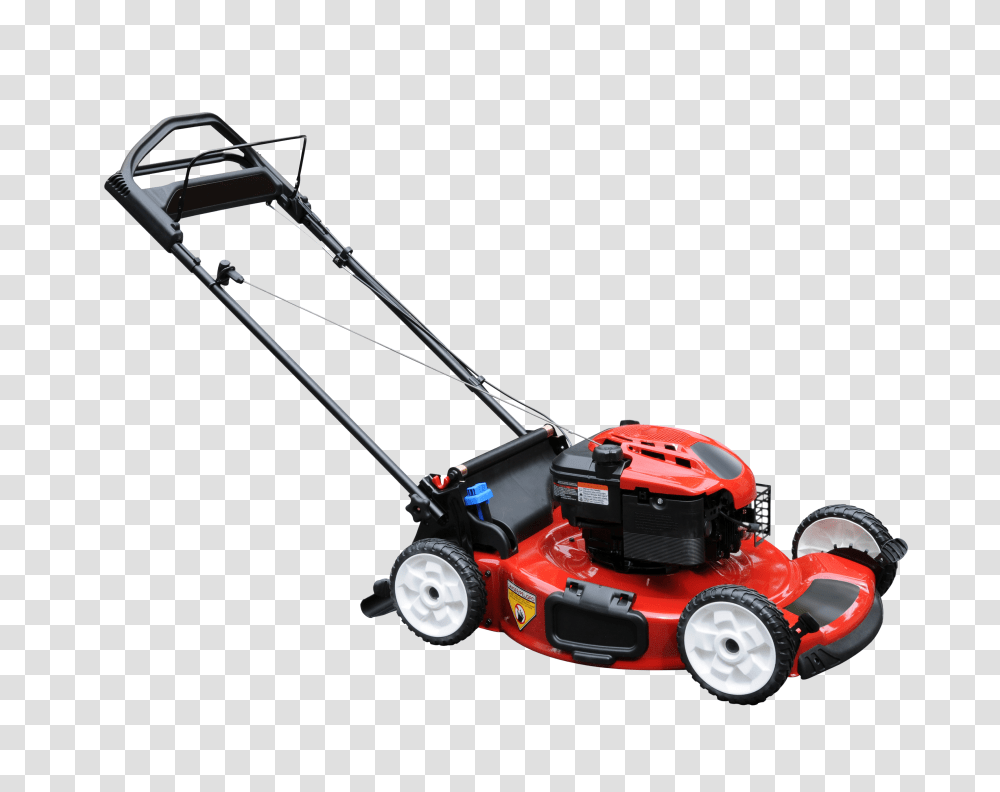 The Right Way To Give Your Lawn Mower A Holiday During, Tool, Spoke, Machine Transparent Png