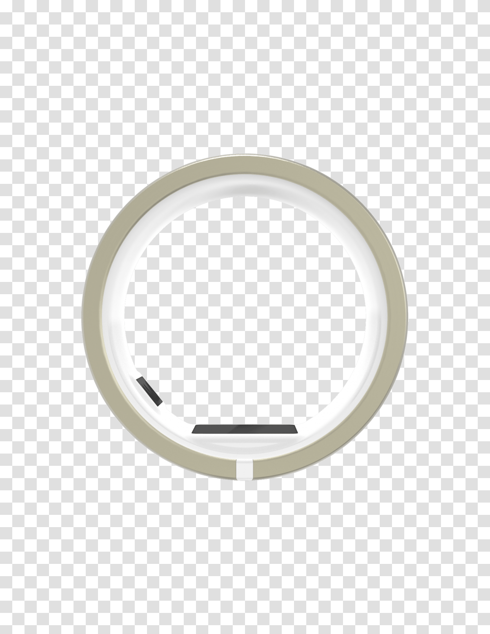 The Ring Token, White Board, Jewelry, Accessories, Accessory Transparent Png