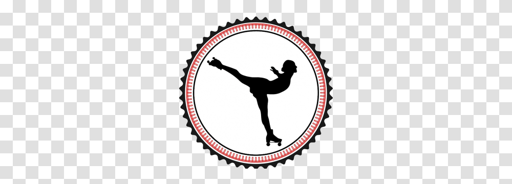 The Rink The Place To Skate, Person, Human, Martial Arts, Sport Transparent Png