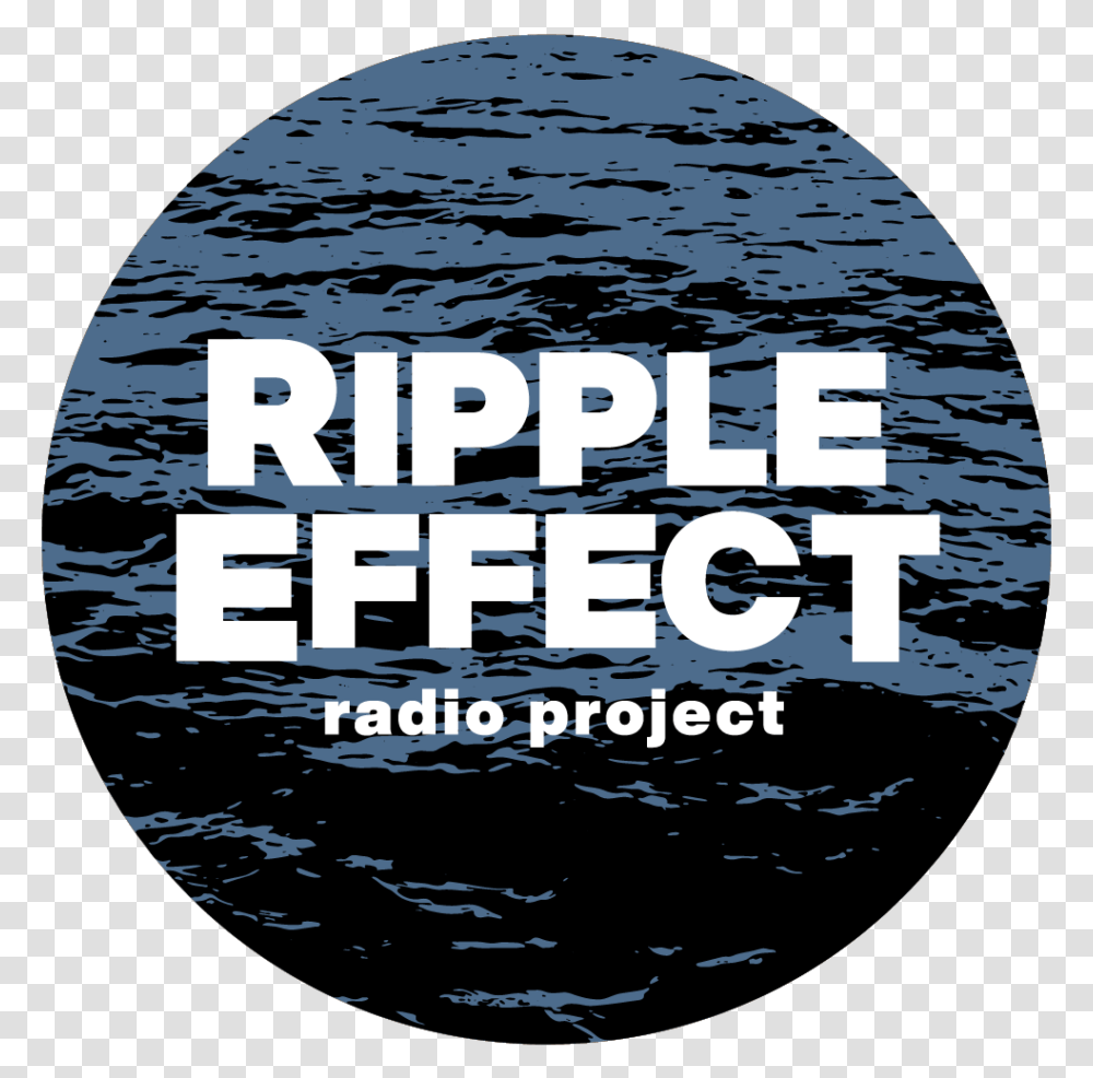 The Ripple Effect Radio Project Part 3 Monitoring Cayuga Language, Word, Label, Text, Architecture Transparent Png