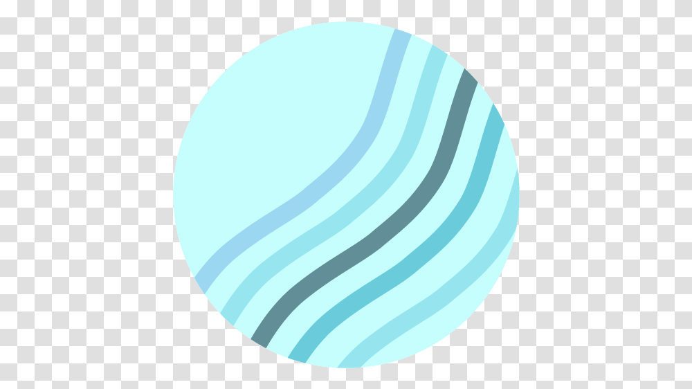 The Ripple Effects Of Covid Dot, Sphere, Word, Ball, Rug Transparent Png