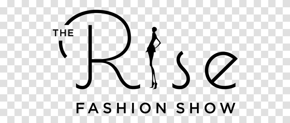 The Rise Fashion Show Ypartnership, Gray, World Of Warcraft Transparent Png