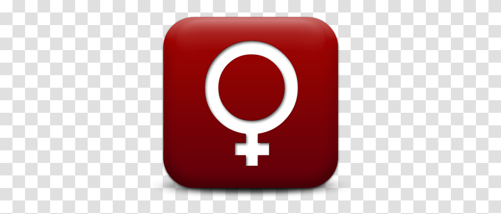 The Rise Of Sheconomy Female Symbol, First Aid, Text, Security, Key Transparent Png