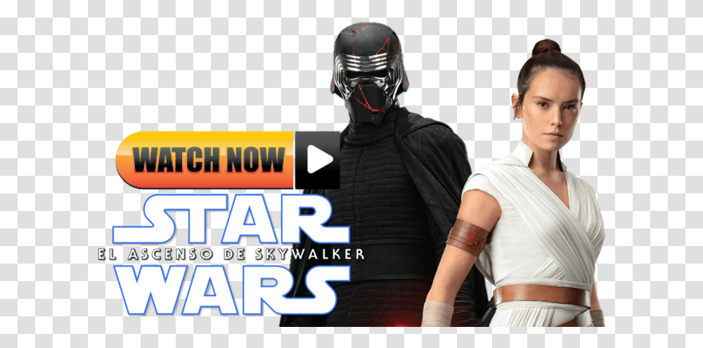 The Rise Of Skywalker Online Star Wars Rise Of Skywalker Rey, Helmet, Person, People Transparent Png