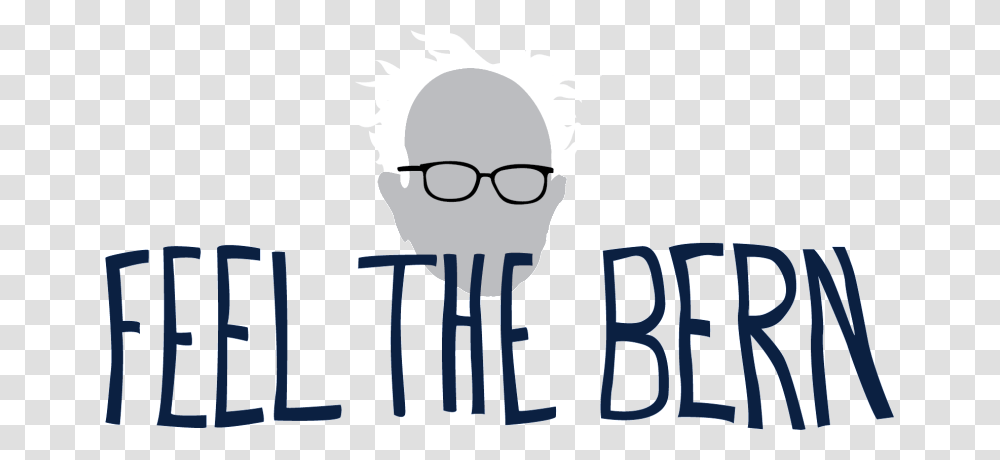The Rising Bern And Falling Clinton M Lifestyle Magazine, Glasses, Accessories, Accessory, Head Transparent Png