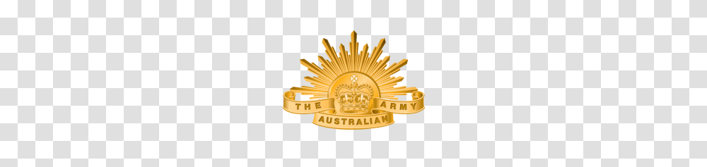 The Rising Sun Badge Australian Army, Flyer, Palace, Architecture, Mansion Transparent Png