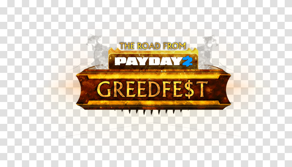 The Road From Greedfest Signage, Advertisement, Poster, Metropolis, Building Transparent Png