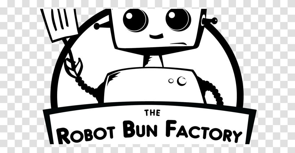 The Robot Bun Factory Fringe World Festival, Apparel, Hat, Cowboy Hat Transparent Png