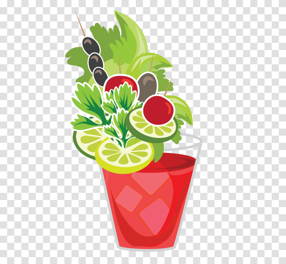 The Rochester Bloody Mary Fest Festivals Celebrations, Beverage, Juice Transparent Png
