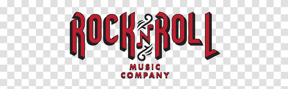 The Rock N Roll Music Company, Alphabet, Word, Urban Transparent Png
