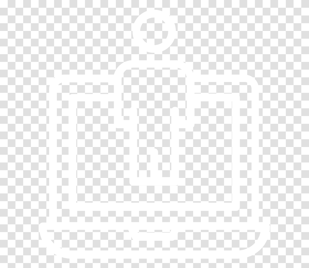 The Rockefeller Foundation Vertical, Symbol, Logo, Trademark, Stencil Transparent Png