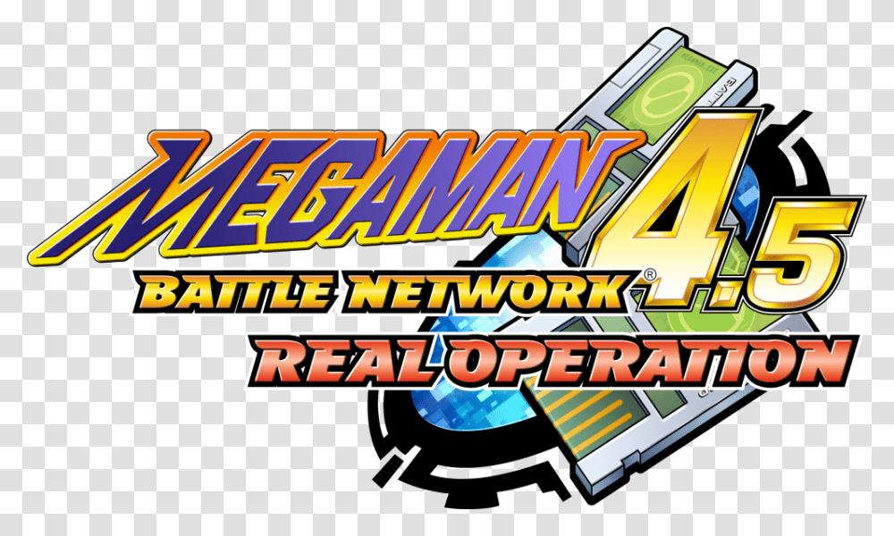 The Rockman Exe Zone Megaman Battle Net New, Pac Man, Arcade Game Machine Transparent Png